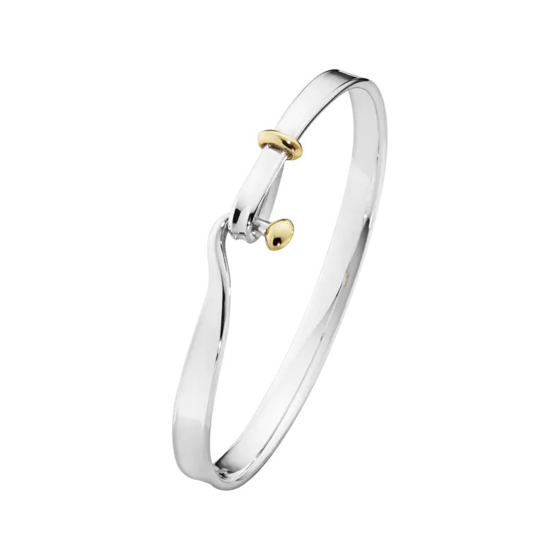 Torun armring