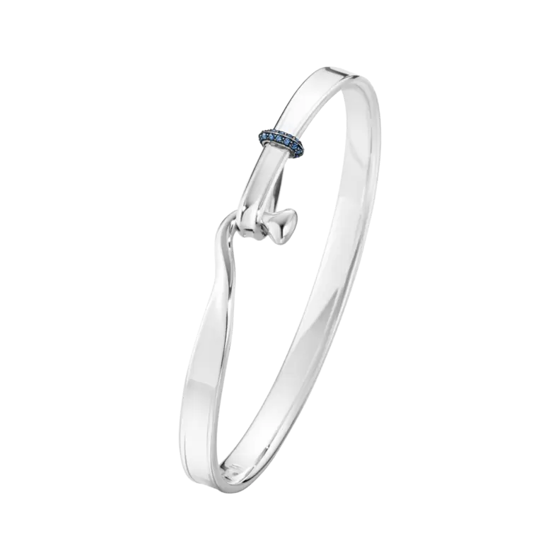 Torun armring