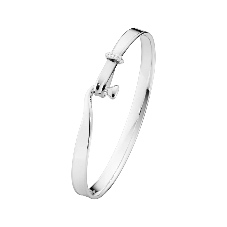 Torun armring