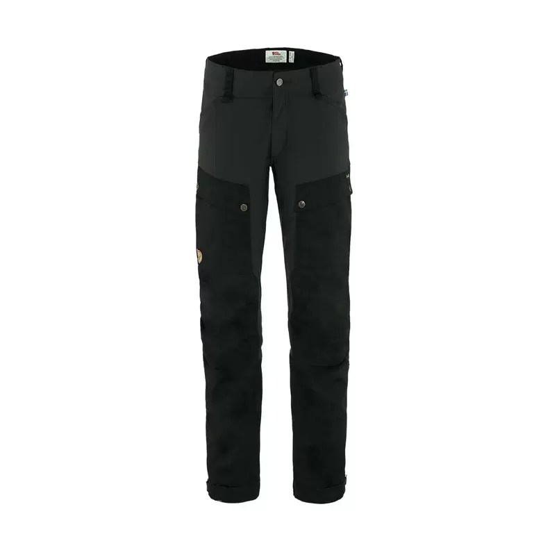 Fjällräven Keb Regular Bukser, herre