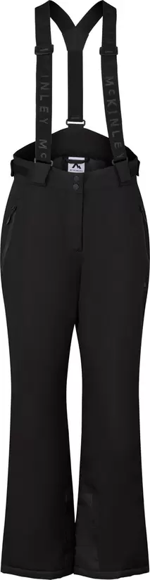 McKinley - Maria Alm Skibukser