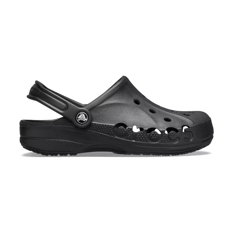 Crocs Baya (Black)