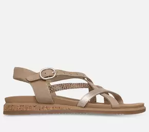 BOBS Desert Kiss Low - Seaside Sling