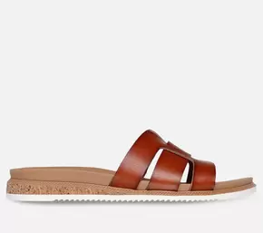 BOBS Desert Kiss Low - Peak Look