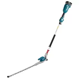 Makita akku stanghækkeklipper DUN500WZ 18V u/akku og lader