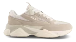 Fila Recade V Sneaker Grå FFW0540