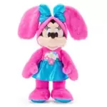 Minnie Mouse Easter Medium Soft Toy - 31cm