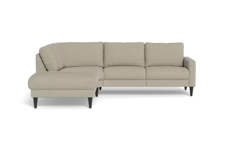 Stamford 2543 sofa med open end Vis 