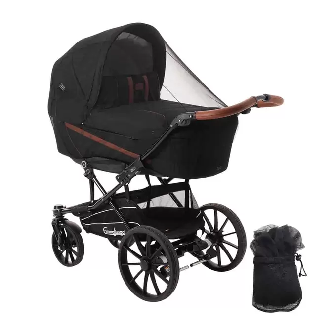 BabyDan Deluxe Insektnet