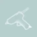 Styroporæg 5x7 cm, 10 stk