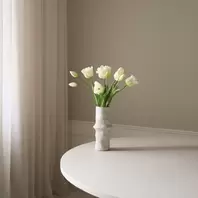 Triumph Tulip Bouquet