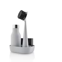 Spar 40%Medlemstilbud EVA SOLO Eva Solo opvaskesæt marble grey 14 cm Eva Solo opvaskesæt marble grey 14 cm Pris tabel 299,95 kr. 499,95 kr. Medlemspris Reservér i butik