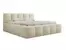 Seng TrendyNest Vulpora I