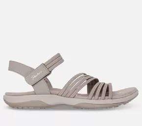 Reggae Slim - Coffee Run