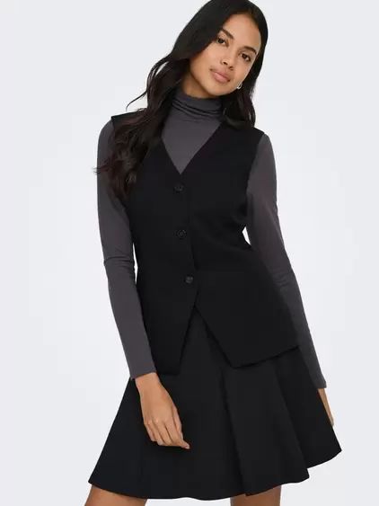 ONLNIKO Tailored vest