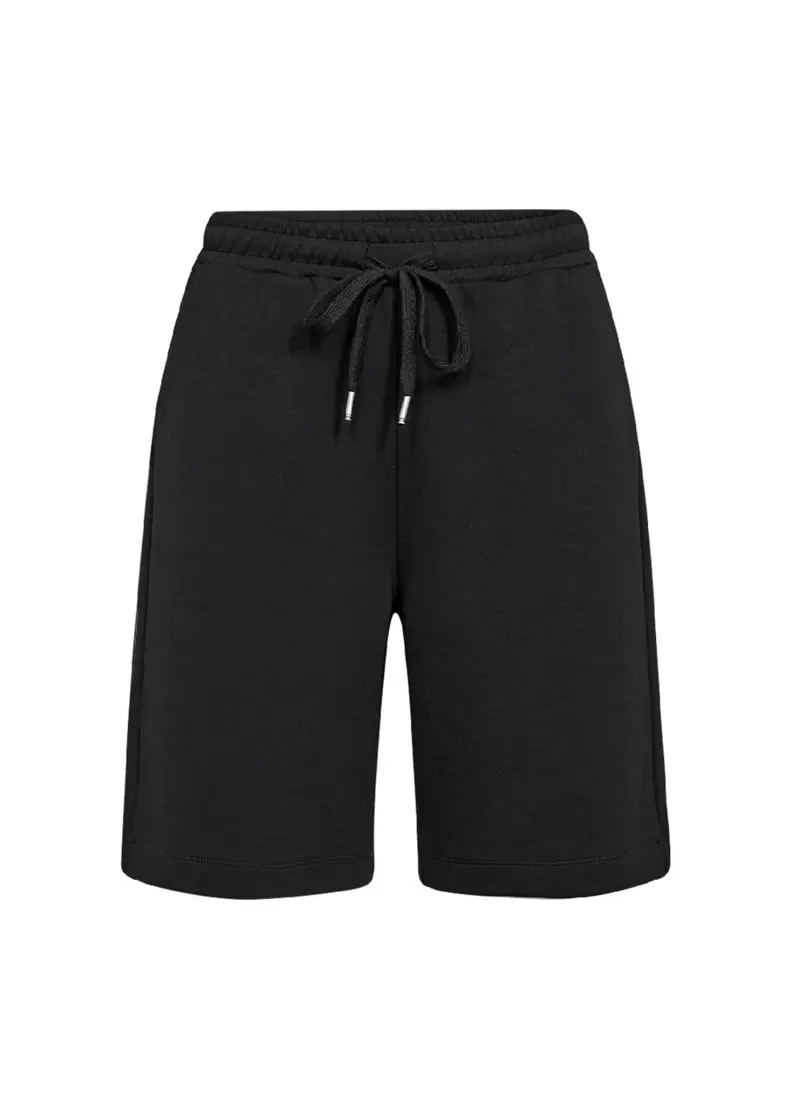 OMBandy Shorts