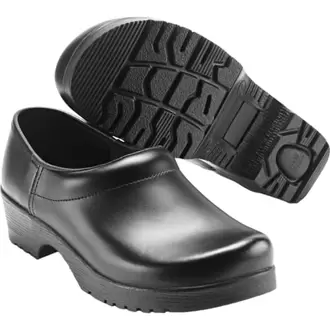 Sika Flexika - kaptræsko