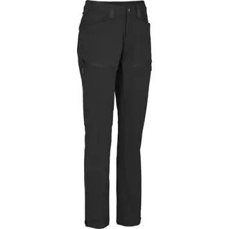 Mike Hammer Woman Outdoorbuks m. stretchs