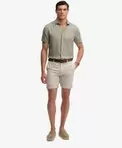 Premium Regular Chino Shorts