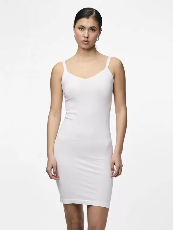 PCBALLROOM UNDERKJOLE STROP KJOLE