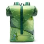 A Bug’s Life Leaf Backpack