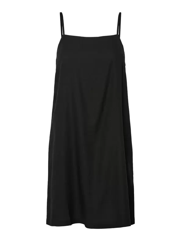 PCPIA STROP KORT KJOLE