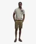 Core Cargo Shorts