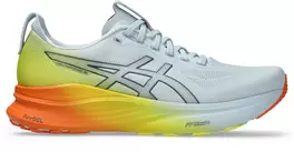 Asics - Gel-Kayano 32 Løbesko