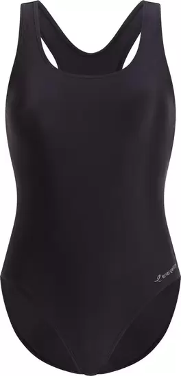 Energetics - Laura II badedragt