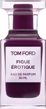 Figue Erotique Eau de Parfum