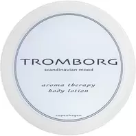 Aroma Therapy Body Lotion
