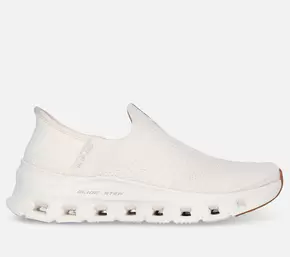 Slip-ins: Glide-Step Pro - Everyday Citizen