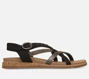 BOBS Desert Kiss Low - Seaside Sling