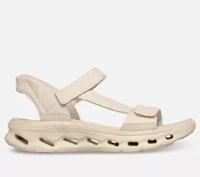 Slip-ins: Go Walk Glide-Step 2.0 - Cozy Fit Jada