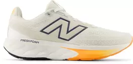 New Balance - 520 V9 Løbesko