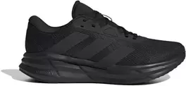 Adidas - Galaxy 7 Løbesko