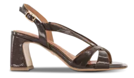 Tamaris Sandal Brun 1-28339-46