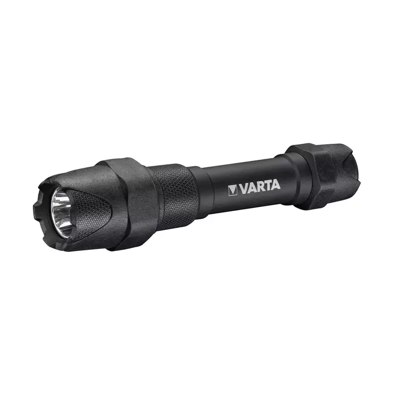Varta LED Indestructible F20 PRO 2AA