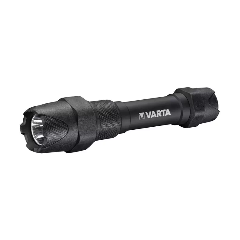 Varta LED Indestructible F20 PRO 2AA