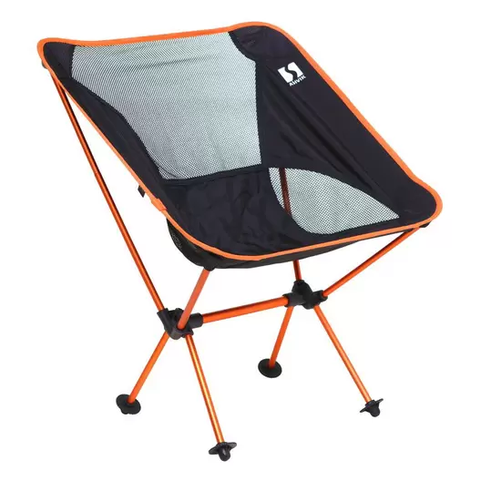 Asivik Lite Folding Chair