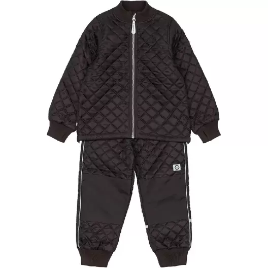 Mikk-Line Termosæt - Raisin