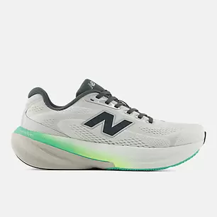 Fresh Foam X 860 v15
