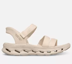 Slip-ins: Go Walk Glide-Step 2.0 - Ella