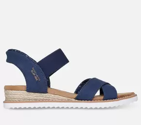 Slip-ins: BOBS Desert Kiss - Golden Lily