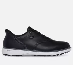 Slip-ins: Go Golf - Prestige SL - Waterproof