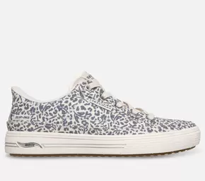 Slip-ins: Arch Fit Arcade - Wild Nite