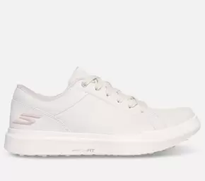 Relaxed Fit: GO GOLF Drive 6 - Waterproof