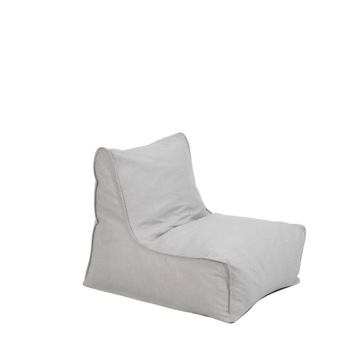 Lazy loungestol