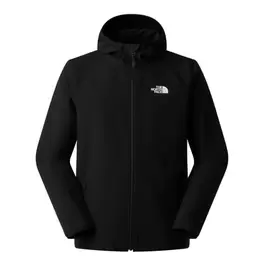 The north face - Combal Light Softshell