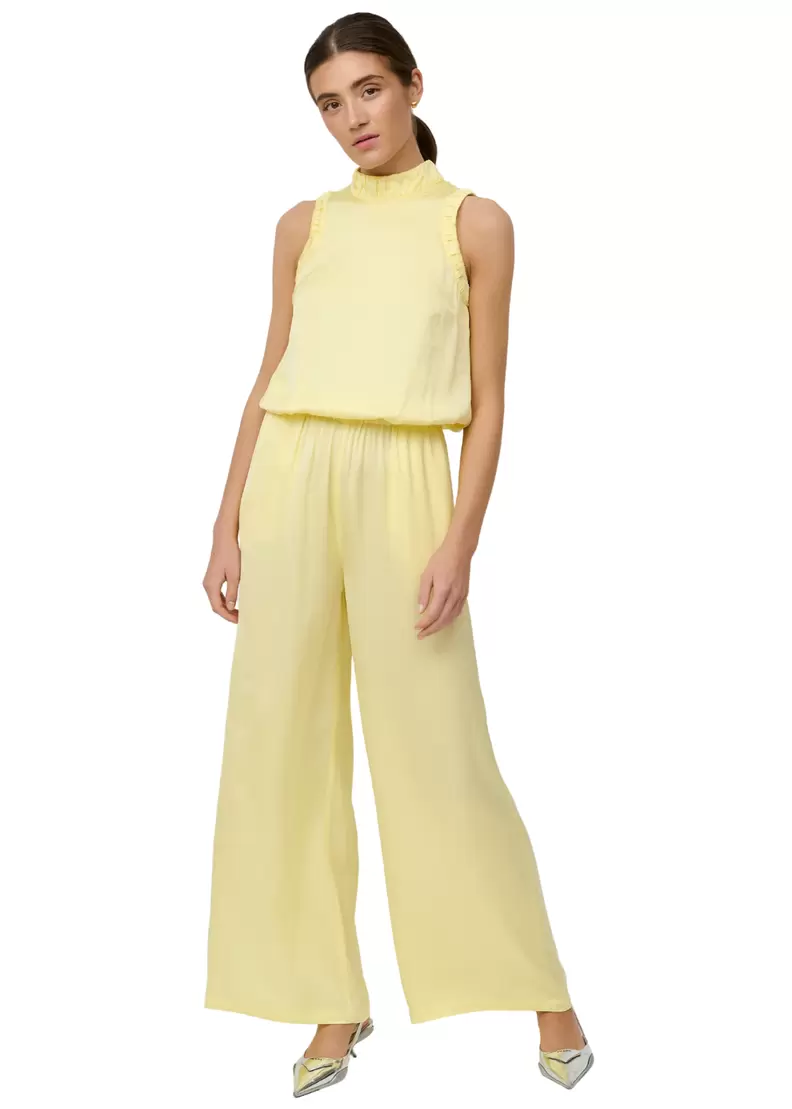 CRZublini Buksedragt